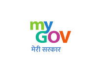 MyGov Portal