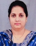 minister of state coal and mines